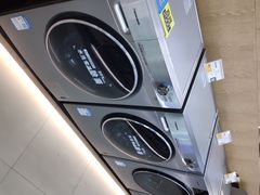 -苏宁易购(Suning Elec广州前进路店)