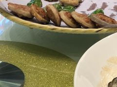 -凤城·食都