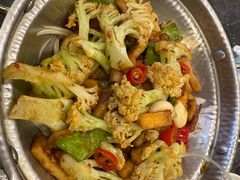 -紫泥369粗粮季(鼓楼店)