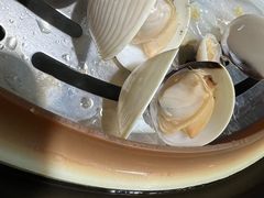 -碗中海·蒸汽海鲜·桑拿鸡(岭南天地店)