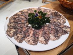 -湯系·煲汤手艺人(东二环泰禾广场店)
