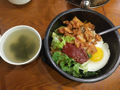 -韩礼年糕(飞虹路店)