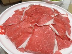肥牛-七欣天香辣蟹火锅(南京桥北太平店)