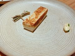 -香樟花园法式铁板烧(恒隆广场店)