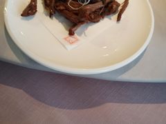 -稍可轩博物馆餐厅