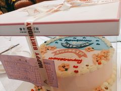 -小八仙·宴(三峡茶庄店)