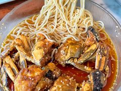 -雀蓝川菜(星悦汇店)