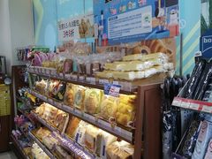 -全家便利店(虹井路店)