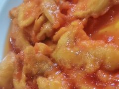 -清真•蜀风园(丁字沽总店)