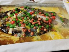 -风波庄(云蝠大厦店)