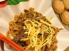 -虾饺妹·酒家(海珠广场店)