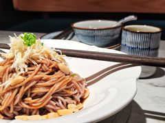 -望蓉城·古法酸菜鱼(世纪汇店)