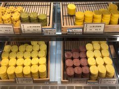 -南宋胡记(杭州灵隐寺店)