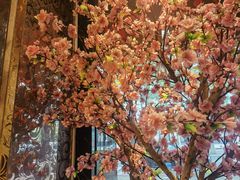 -大江户日本料理(吕厝店)