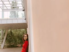 -武清南湖绿博园