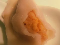 -船歌·鱼水饺青岛菜(恒隆广场店)