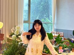 -菌公主·野生菌蒸汽火锅(告庄店)
