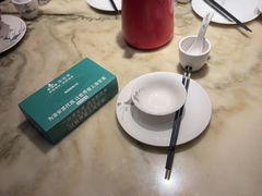 -老淮安·淮安菜(周恩来纪念馆店)