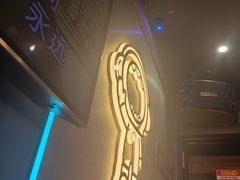 -唱吧麦颂KTV(西单华威潮铺街店)