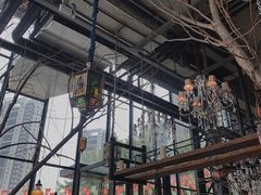 -Maan coffee漫咖啡(1905店)