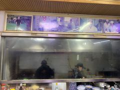 -活鱼村·老陈记粉店