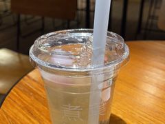 -煮叶(悠唐广场店)