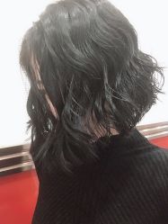 点击看大图 -MONE美发沙龙