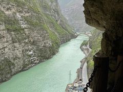 -三圣花乡旅游区