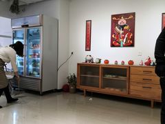 -妞妞家(银通店)