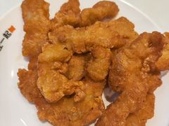 -鱼你在一起(通州华联购物中心店)