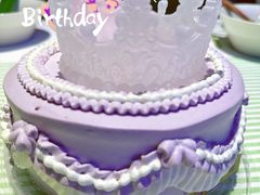 -桂满陇天书(南京德基旗舰店)