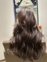 -汤尼英盖TONI&GUY-essensuals