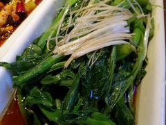 -川人百味(万达店)