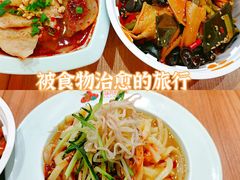 -宝葫芦西北茶食铺(中发源店)