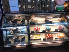 -厦门喜来登酒店