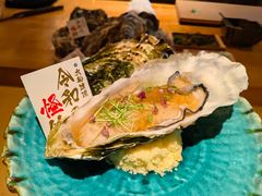 -炎橘·板前料理 Omakase