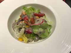 -yokocho上横町·日本食街(深业上城店)