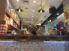 -美芝莲(东方宝泰店)