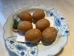 -林四喜·闽南传家菜(鼓浪屿店)