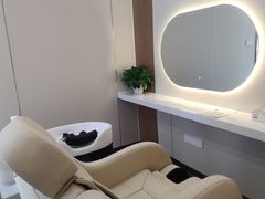 -广州绿地中央广场