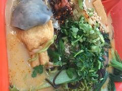 -张亮麻辣烫(哈尔滨金爵万象店)