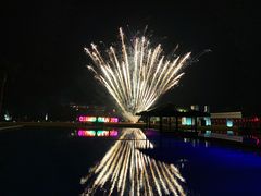 -Club Med地中海俱乐部·桂林度假村