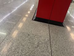 -管氏翅吧(望京东店)