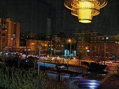 -滇釜火锅·能喝汤的火锅(车公庄店)