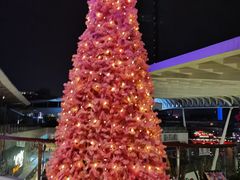 -品秀KTV(蛇口店)