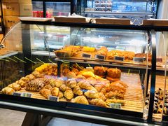 -幸福西饼面包茶饮(车公庙店)