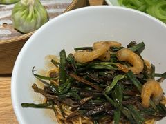-苏小柳点心·手作小笼包(新街口分院店)