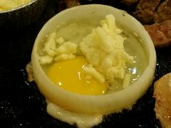 -金顺碳烤肉(1号店)
