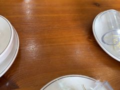 -李东农庄(中南百草园地标店)