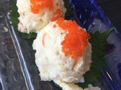 -北京花见餐饮管理有限公司